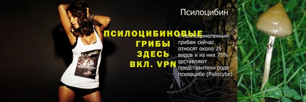 меф Липки