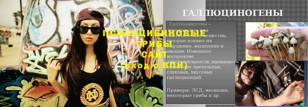 кокс Магас