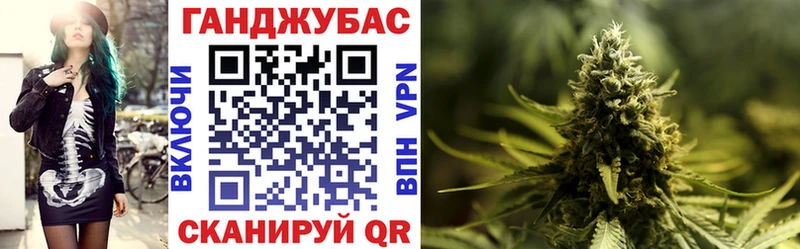 darknet телеграм  хочу   Себеж  МАРИХУАНА ГИДРОПОН 